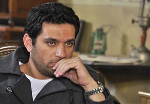 حسن الرداد لرولا خرسا: نفسي تسمعي "زنقة ستات