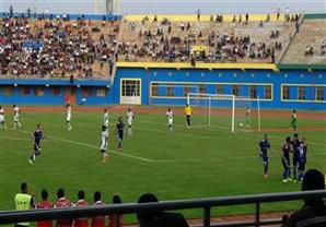 ماذا قال مدرب ولاعبو الزمالك عقب التأهل لثمن نهائي الكونفدرالية؟