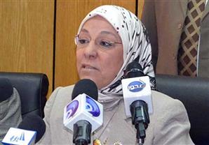 القوي العاملة: البرعي ضمن وفد مصر المشارك بمؤتمر العمل العربي بالكويت