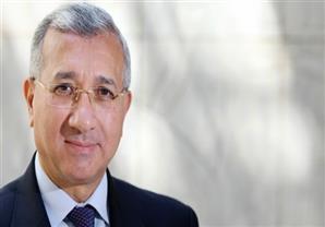 محمد حجازي: التقارب بين مصر والجزائر أحد أهم ركائز استعادة الاستقرار في شمال إفريقيا