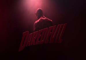 Daredevil.. من عليه تنظيف فوضى الأبطال الخارقين؟