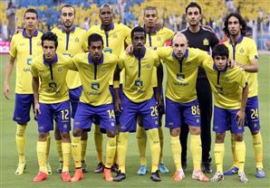 بالفيديو- النصر يهزم الهلال في ديربي البطاقات الحمراء ويحتفظ بالدوري السعودي