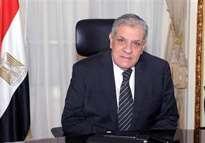 محلب: الحكومة تستعد لعرض ''كشف انتاجها'' أمام الشعب في ذكرى 30 يونيو