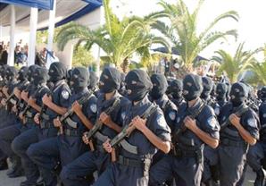 صحيفة جزائرية: إرهابيون يتدربون في ليبيا لتنفيذ عمليات انتحارية بدول الساحل