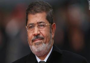 الجماعة تهدد.. أول رد فعل للإخوان على إحالة أوراق مرسي إلى المفتي