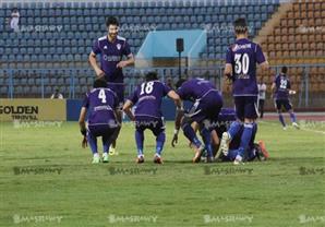 الزمالك بـ"الأزرق" أمام سانجا الكونغولي في الكونفدرالية