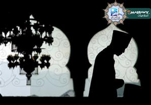 ما حكم الشرع فى الجمع بين الصلوات لعذر؟