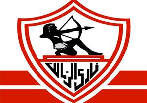 بالصور- هاكر يخترق موقع الزمالك "لابد أنك ستخسر"