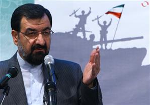 قائد بالحرس الثوري: العقوبات الأمريكية الجديدة "رمزية"