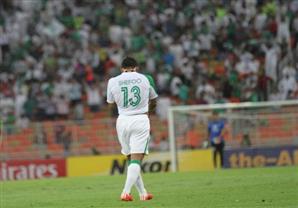 بالفيديو- أهلي "عبد الشافي يخفق في بلوغ دور الثمانية بدوري أبطال آسيا