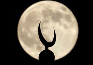 موعد أذان وصلاة المغرب اليوم الجمعة 26 سبتمبر.. ودعاء بعد ختم الصلاة