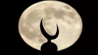 موعد أذان وصلاة المغرب اليوم الجمعة 28 نوفمبر .. ودعاء بعد ختم الصلاة