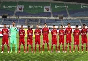 الكونفدرالية- موعد مباراتي الأهلي والزمالك وموقف الفريقين حال التأهل