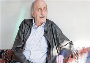 جنبلاط من لاهاي: المشاركون السوريون في اغتيال الحريري تمت تصفيتهم