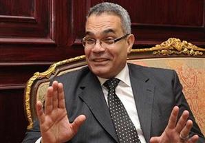  هيئة الاستعلامات: مصر تستضيف قمة الكوميسا 10 يونيو القادم