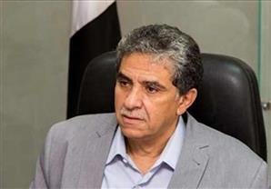 البيئة: إطلاق الحملة القومية للتوعية بنظم تحسين كفاءة الطاقة بالقطاع الصناعي 