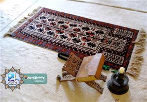 ما حكم تقديم قضاء الفوائت على صلاة السنن؟!