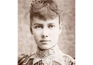 بالفيديو – جوجل تكرم الصحفية الأمريكية الرائدة نيللي بلي