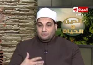 أحمد تركي - الحكم في تاخير زكاة المال