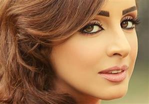 أنغام تستعد لإطلاق ألبومها الجديد بعد غياب خمس سنوات