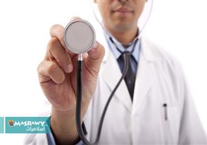 أسباب تأخر الشفاء