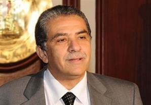 فهمي: رئاسة مصر لـ"وزراء البيئة الافارقة" تخلق موقفا موحدا في قضية تغير المناخ