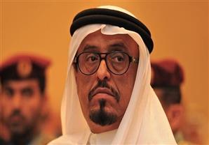 ضاحي خلفان على تويتر: "رأيت في المنام أحداثا تقع في يوم الجمعة بسيناء"