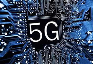 كيف ستغير خدمة "5G" وجه العالم في 2020؟