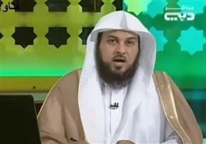 حكم صلاة التراويح للمرأه في المسجد الشيخ محمد العريفي