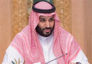 صحف السعودية تهتم بزيارة الأمير محمد بن سلمان إلى روسيا