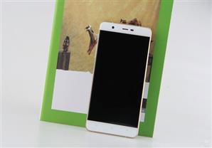 Oukitel U9 تنين صيني جديد مميزات قوية وسعر منخفض