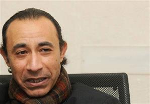 رئيس الإذاعة والتلفزيون: 6 ملايين جنيه لرصيد إجازات العاملين