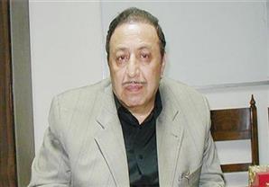 حمادة إمام: الزمالك أصبح فريق بطوﻻت.. وميدو المدرب الأفضل