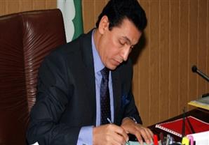 بالفيديو.. محافظ الشرقية السابق يخرج عن صمته ويكشف أسباب الإطاحة به 