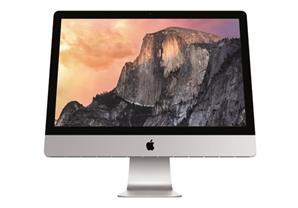 تسريب معلومات جديدة حول جهاز iMac9 المُرتقب