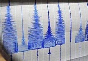 العلوم الفلكية: زلزال ''كبير'' بقوة 5.2 ريختر يضرب القاهرة والدلتا