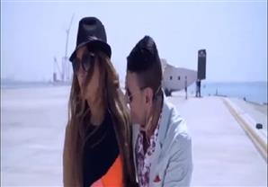 ماذا قال رامز جلال على زينة؟