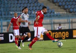 بعد الفوز على الترجي.. الأهلي يسخر من "زلزال الزمالك" (صور)