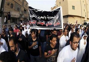 كيف يسعى تنظيم "الدولة الإسلامية" إلى اذكاء نار حرب طائفية في السعودية