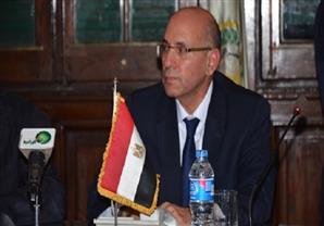 شنطة رمضان من الحكومة بـ50 جنيهاً