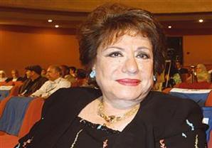  إطلاق أسماء سميحة أيوب والسقا وبدير على صالات العرض المسرحي