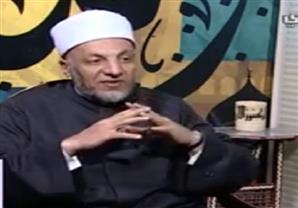 الأخذ بالأسباب في التوكل على الله 