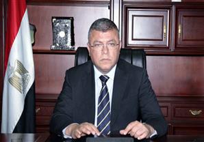 ما هي مهام ودور المجلس الأعلى للأمن السيبراني؟