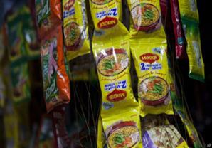 السلطات الهندية: شعرية ماجي غير آمنة وخطرة