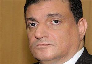 وجهة نظر: 5 يونيو 2015.. وزيارة ألمانيا