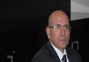 وزير الزراعة يُلقي كلمة مصر أمام مؤتمر "الفاو"