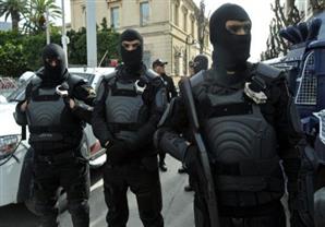 تشديدات أمنية بشرم الشيخ قبل قمة التكتلات الأفريقية.. ومصادر: إيقاف رحلات السفاري