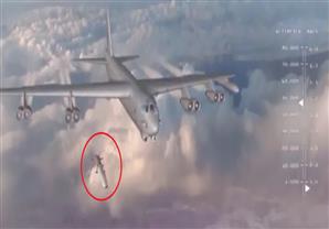 هذا أسرع ما صنعه الإنسان في تاريخ البشرية