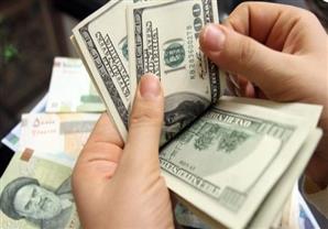 تعرف على سعر الدولار أمام الجنيه اليوم بالسوق السوداء والبنوك