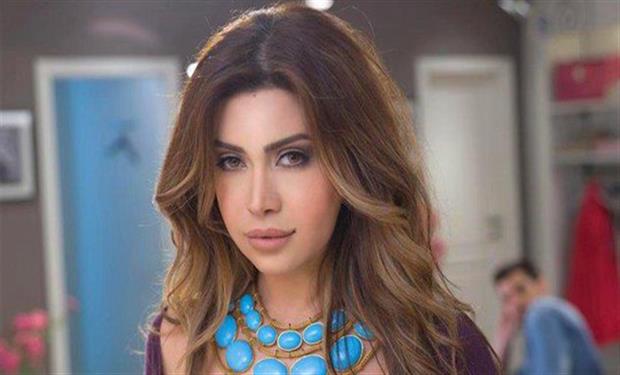 نوال الزغبي تبدأ العد التنازلي لـ "يا جدع"